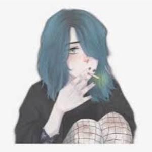 Meet your Posher, Autumn